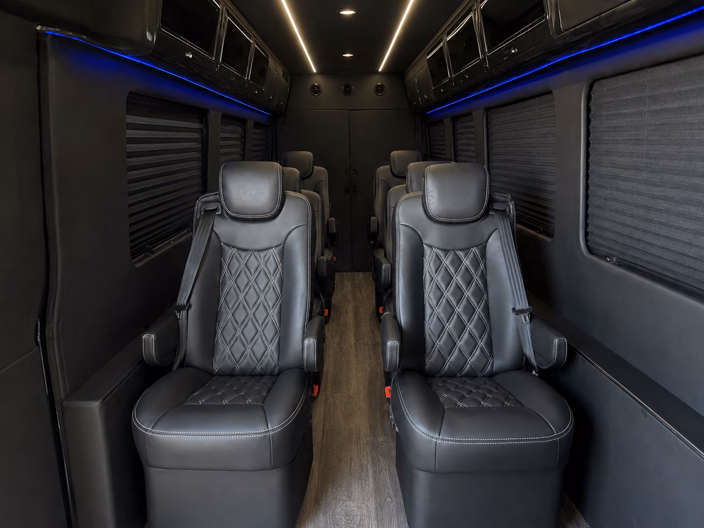 find the perfect transportation for your next wine tour 3